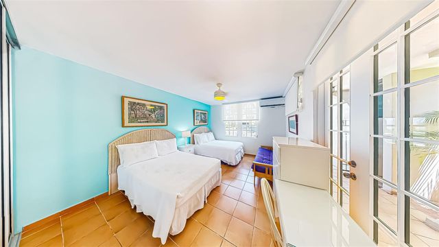 10 CALLE PALMAS, Dorado, PR 00646