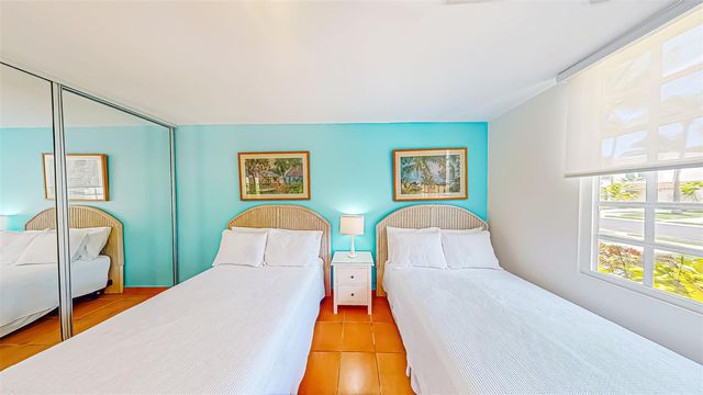 10 CALLE PALMAS, Dorado, PR 00646