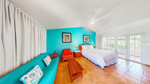 10 CALLE PALMAS, Dorado, PR 00646