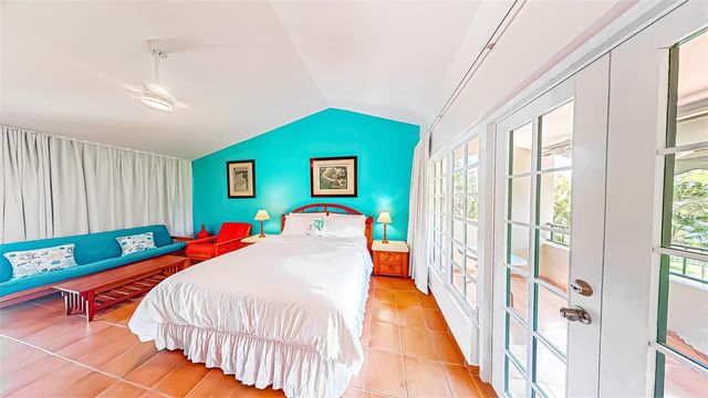 10 CALLE PALMAS, Dorado, PR 00646