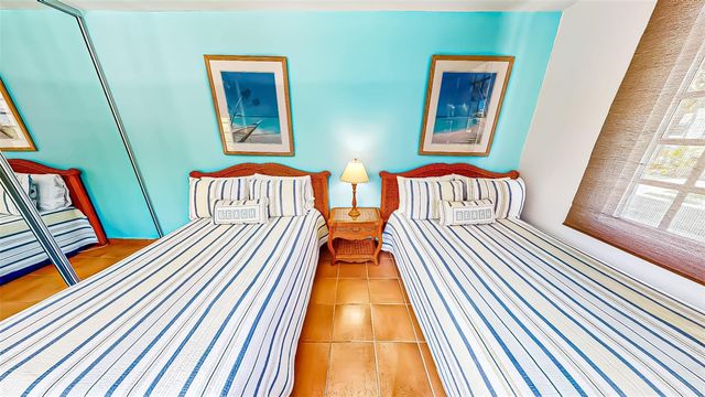 10 CALLE PALMAS, Dorado, PR 00646