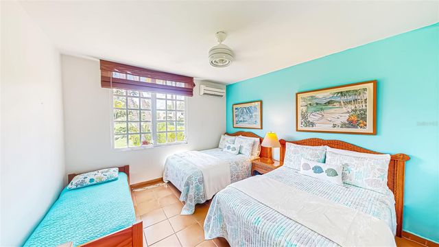 10 CALLE PALMAS, Dorado, PR 00646