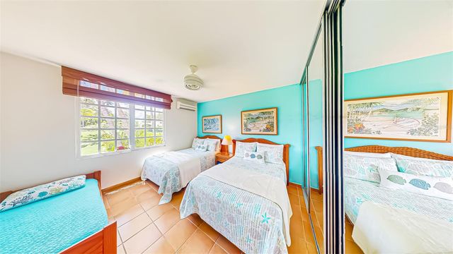 10 CALLE PALMAS, Dorado, PR 00646