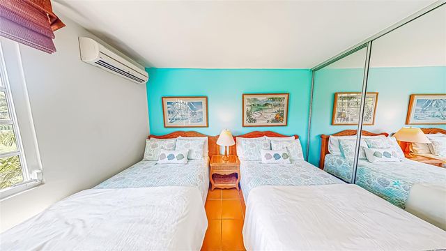 10 CALLE PALMAS, Dorado, PR 00646