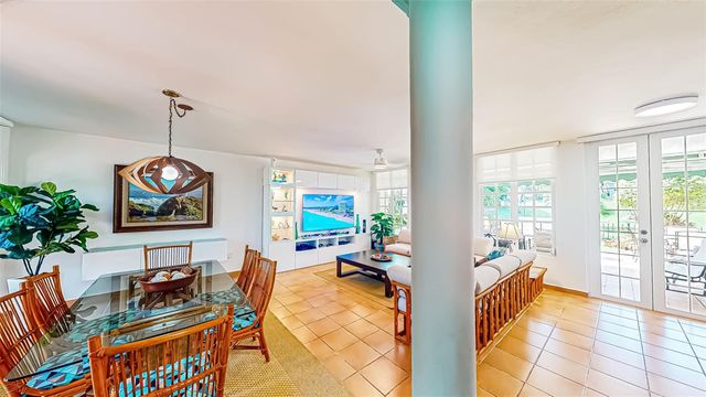 10 CALLE PALMAS, Dorado, PR 00646