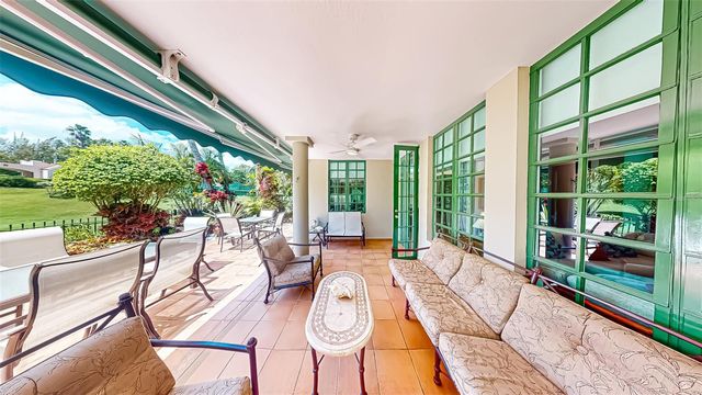 10 CALLE PALMAS, Dorado, PR 00646