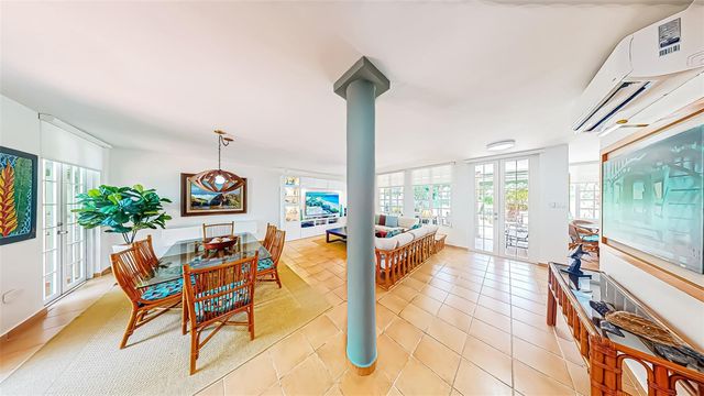 10 CALLE PALMAS, Dorado, PR 00646