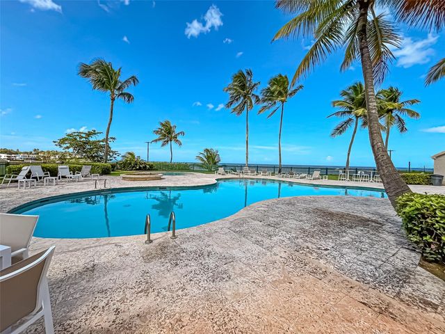 10 CALLE PALMAS, Dorado, PR 00646