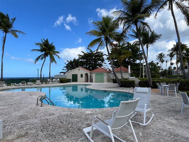 10 CALLE PALMAS, Dorado, PR 00646