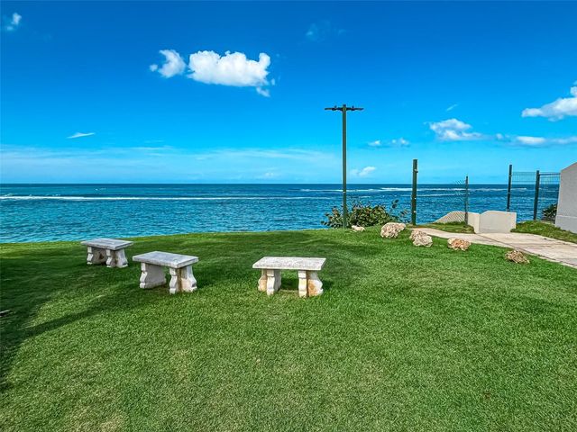 10 CALLE PALMAS, Dorado, PR 00646