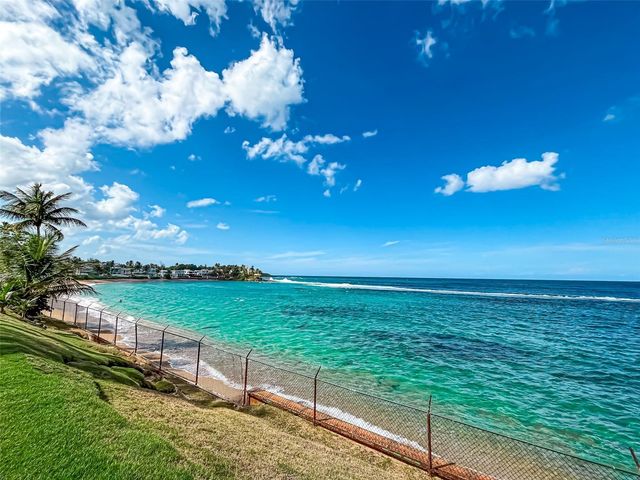 10 CALLE PALMAS, Dorado, PR 00646