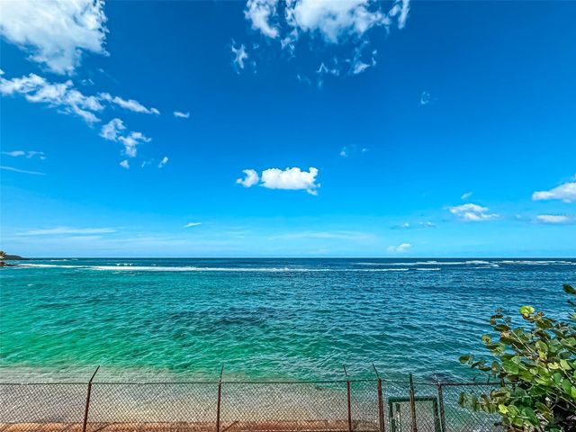 10 CALLE PALMAS, Dorado, PR 00646