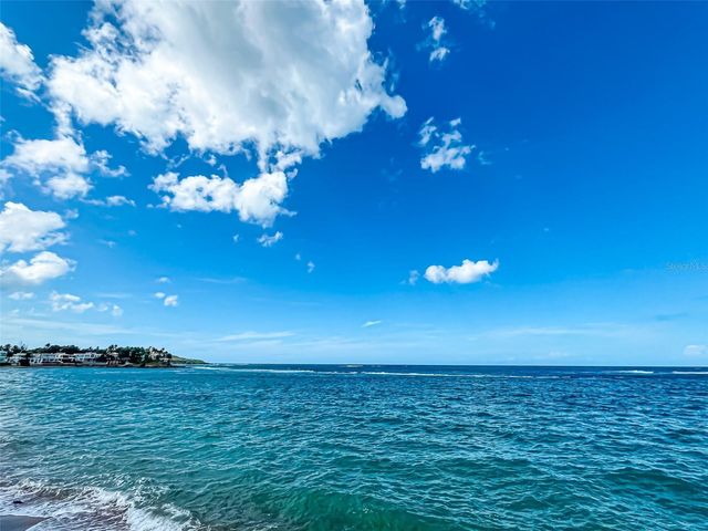 10 CALLE PALMAS, Dorado, PR 00646