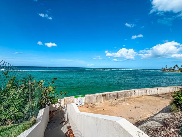 10 CALLE PALMAS, Dorado, PR 00646