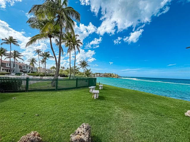 10 CALLE PALMAS, Dorado, PR 00646