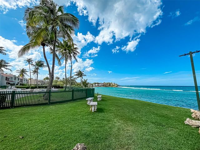 10 CALLE PALMAS, Dorado, PR 00646