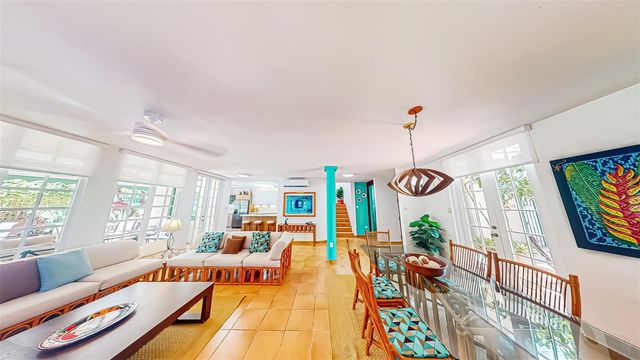 10 CALLE PALMAS, Dorado, PR 00646