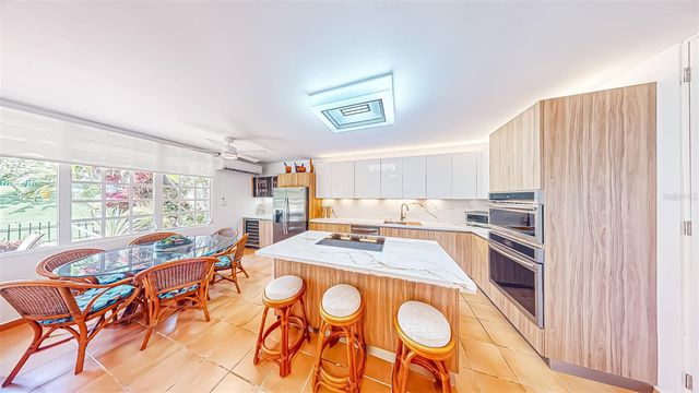 10 CALLE PALMAS, Dorado, PR 00646