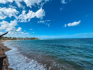 10 CALLE PALMAS, Dorado, PR 00646