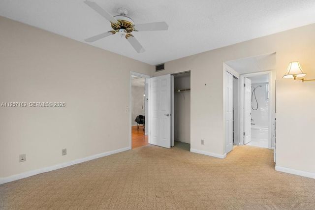 151 Berkley Rd 208, Hollywood, FL 33024