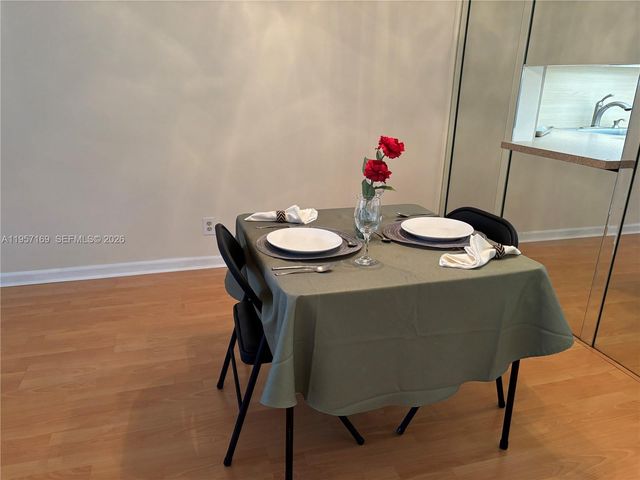 151 Berkley Rd 208, Hollywood, FL 33024