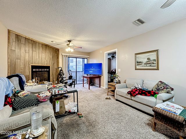 5615 SAN JUAN Avenue 104, Jacksonville, FL 32210