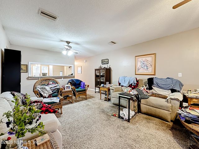 5615 SAN JUAN Avenue 104, Jacksonville, FL 32210