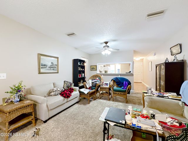 5615 SAN JUAN Avenue 104, Jacksonville, FL 32210