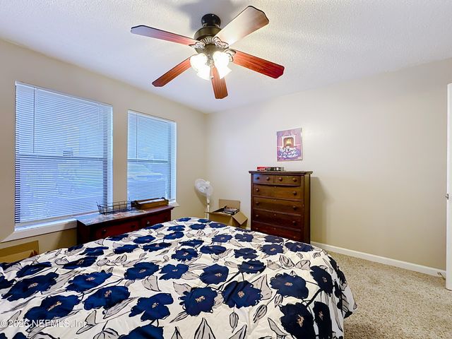 5615 SAN JUAN Avenue 104, Jacksonville, FL 32210