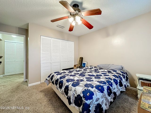 5615 SAN JUAN Avenue 104, Jacksonville, FL 32210