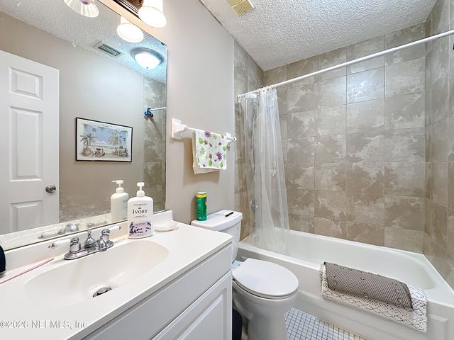 5615 SAN JUAN Avenue 104, Jacksonville, FL 32210