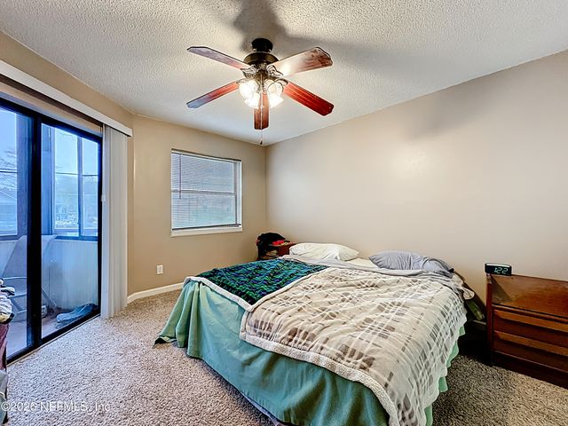 5615 SAN JUAN Avenue 104, Jacksonville, FL 32210