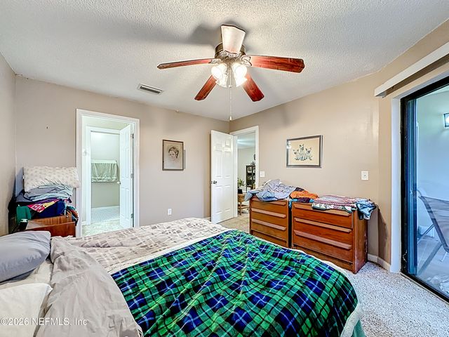 5615 SAN JUAN Avenue 104, Jacksonville, FL 32210