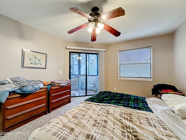 5615 SAN JUAN Avenue 104, Jacksonville, FL 32210