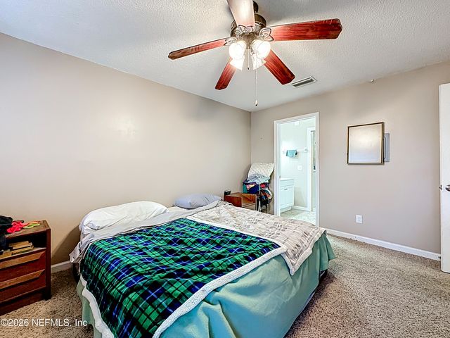 5615 SAN JUAN Avenue 104, Jacksonville, FL 32210