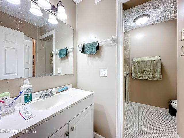 5615 SAN JUAN Avenue 104, Jacksonville, FL 32210