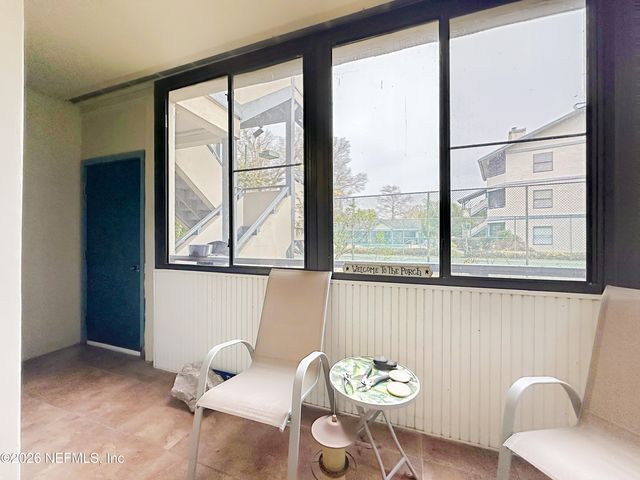 5615 SAN JUAN Avenue 104, Jacksonville, FL 32210