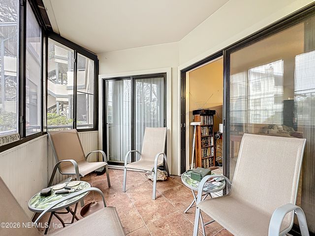 5615 SAN JUAN Avenue 104, Jacksonville, FL 32210