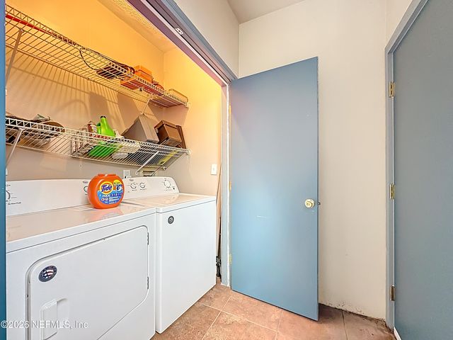 5615 SAN JUAN Avenue 104, Jacksonville, FL 32210