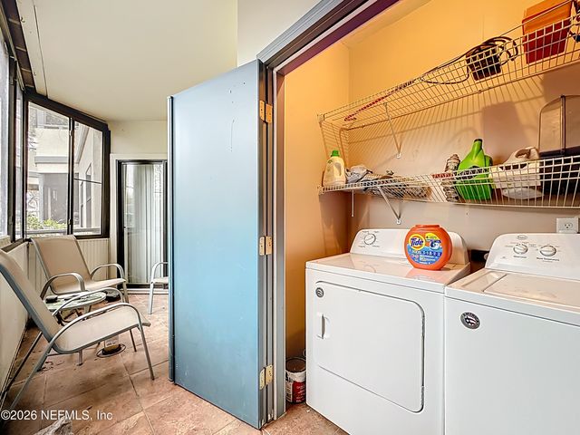 5615 SAN JUAN Avenue 104, Jacksonville, FL 32210