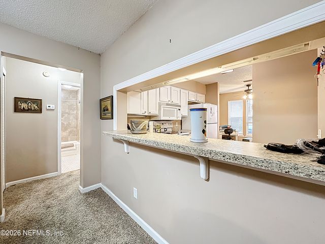 5615 SAN JUAN Avenue 104, Jacksonville, FL 32210