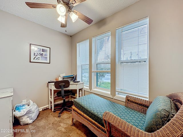 5615 SAN JUAN Avenue 104, Jacksonville, FL 32210