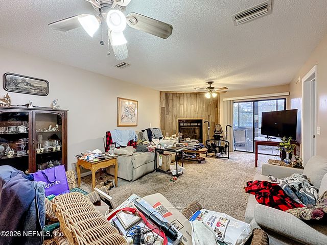 5615 SAN JUAN Avenue 104, Jacksonville, FL 32210