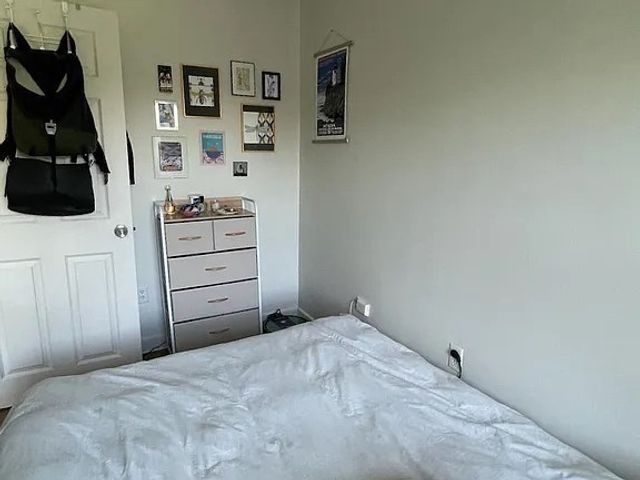107 Chandler 4, Boston, MA 02116