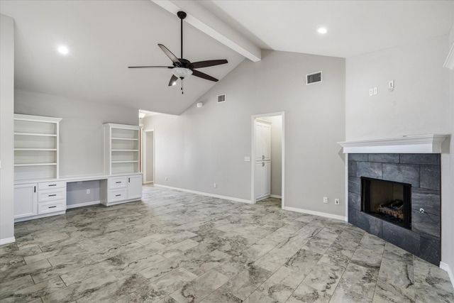 220 Patience Avenue, Lindale, TX 75771