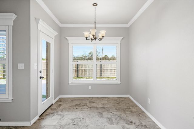 220 Patience Avenue, Lindale, TX 75771