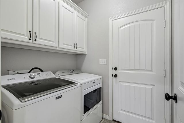 220 Patience Avenue, Lindale, TX 75771