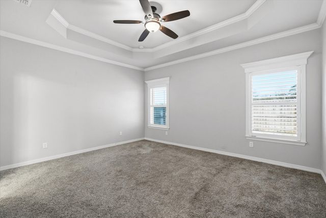 220 Patience Avenue, Lindale, TX 75771