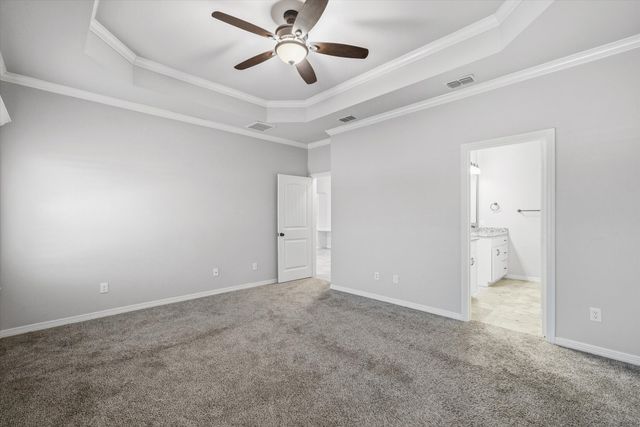 220 Patience Avenue, Lindale, TX 75771