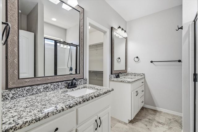 220 Patience Avenue, Lindale, TX 75771